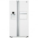 LG GWP2261YQA
