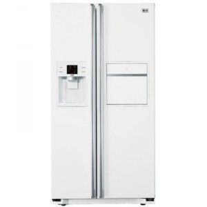 LG GWP2261YQA
