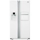 LG GWP2261YQA