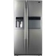LG GWP2290VCM