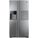 LG GWP-3223AC