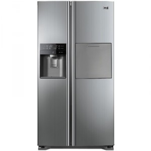 LG GWP-3223AC