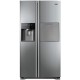 LG GWP-3223AC