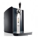 Philips HD 3620/20