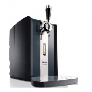 Philips HD 3620/20