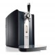 Philips HD 3620/20