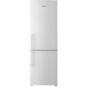 Samsung RL39THC