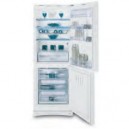 Indesit BAN 35 V