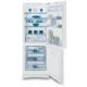 Indesit BAN 35 V
