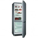 Hotpoint-Ariston MBL 1922 CV