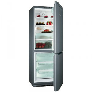Hotpoint-Ariston MBL 1922 CV