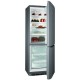 Hotpoint-Ariston MBL 1922 CV