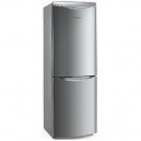 Hotpoint-Ariston BMBM 1822 V/HA