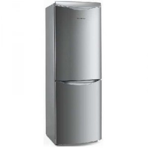 Hotpoint-Ariston BMBM 1822 V/HA