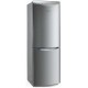 Hotpoint-Ariston BMBM 1822 V/HA