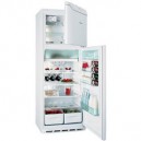 Hotpoint-Ariston MTM 1911 F