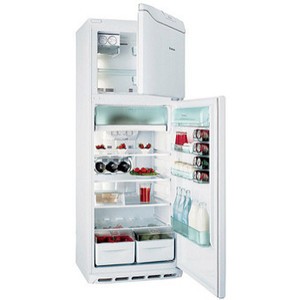 Hotpoint-Ariston MTM 1911 F