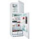 Hotpoint-Ariston MTM 1911 F