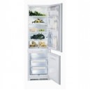 Hotpoint-Ariston BCB 312 AAI/HA