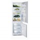 Hotpoint-Ariston BCB 312 AAI/HA