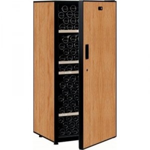 Artevino AE215M1