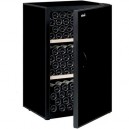 Artevino F130P2B