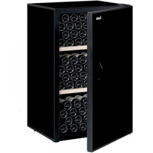 Artevino F130P2B
