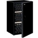 Artevino F130P2B