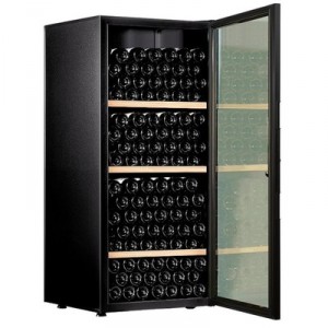 Artevino FV210M3B