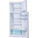 Bosch KDV-24V00