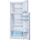Bosch KDV-24V00