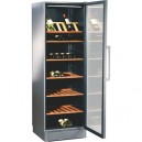 Bosch KSW38940
