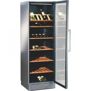 Bosch KSW38940