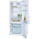 Bosch KGV26X10