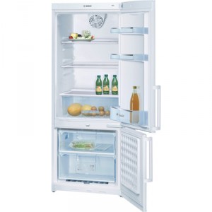 Bosch KGV26X10