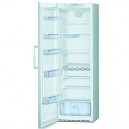Bosch KSR38V42