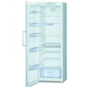 Bosch KSR38V42