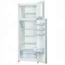 Bosch KDV-28V00