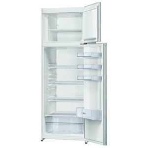 Bosch KDV-28V00