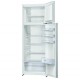 Bosch KDV-28V00
