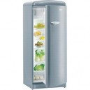 Gorenje RB6288OA