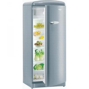 Gorenje RB6288OA