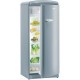Gorenje RB6288OA