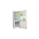 Haier JR-N150A