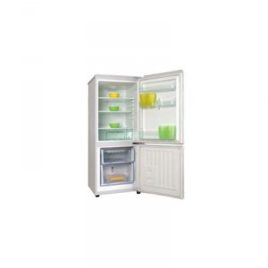 Haier JR-N150A