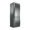 Hoover HVNP3885