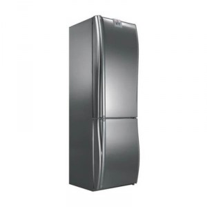Hoover HVNP3885
