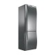 Hoover HVNP3885