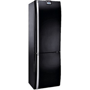 Hoover HVNP 3887