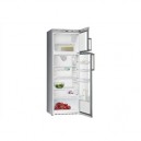 Siemens KD33VX45